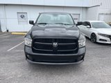 Used 2013 RAM 1500 Express image 2