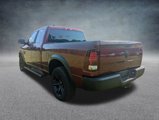Used 2021 RAM 1500 Classic Warlock w/ Electronics Group image 5