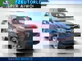 View Video