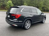 Used 2017 Honda Pilot Touring image 3