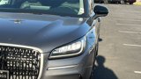 New 2025 Lincoln Corsair FWD w/ Equipment Group 101A image 4