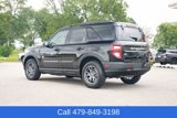 Used 2024 Ford Bronco Sport Big Bend image 4
