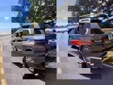 Used 2020 BMW X7 xDrive50i w/ Dynamic Handling Package image 5