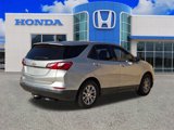 Used 2018 Chevrolet Equinox LS image 3