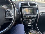 Used 2013 Jaguar XKR R image 4
