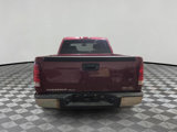 Used 2007 GMC Sierra 1500 SLE w/ SLE1 Preferred Package image 4