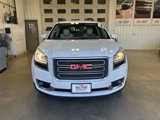 Used 2016 GMC Acadia SLT image 3