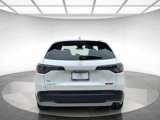 Used 2023 Honda HR-V Sport image 4