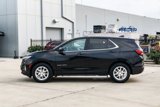 Used 2022 Chevrolet Equinox LT image 4