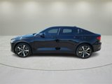 Used 2021 Polestar Polestar 2 image 4
