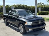 Used 2010 Dodge Ram 1500 Truck Sport image 3