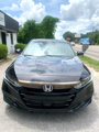 Used 2020 Honda Accord Sport image 2