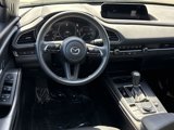 Certified 2024 MAZDA CX-30 AWD 2.5 S image 6