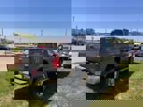 Used 2016 Ford F250 XLT w/ XLT Value Package image 6