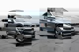 Used 2024 Volkswagen Jetta SE image 2