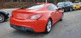 Used 2012 Hyundai Genesis 2.0T image 6