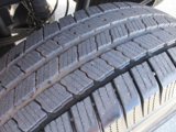 Used 2015 Ford F250 Lariat w/ Chrome Package image 5