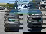 New 2025 Ford Bronco Sport Big Bend image 2