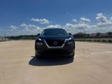 Used 2021 Nissan Rogue SV image 2