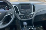Used 2022 Chevrolet Equinox LS w/ LS Convenience Package image 5