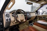 Used 2008 Ford F250 King Ranch image 2