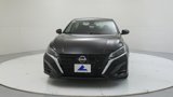 Used 2024 Nissan Altima 2.5 SV image 2