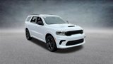 New 2025 Dodge Durango GT image 2