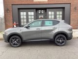 New 2024 Dodge Hornet GT w/ GT Blacktop Package image 5
