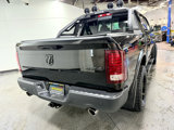 Used 2019 RAM 1500 Classic SLT image 4