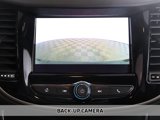 Used 2020 Chevrolet Trax LS w/ Tint and Cruise Package image 3