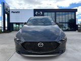 New 2025 MAZDA MAZDA3 s Sport image 4