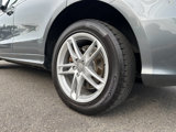 Used 2013 Audi Q5 3.0T Premium Plus image 3