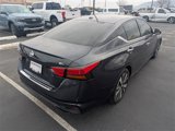 Used 2022 Nissan Altima 2.5 SL image 5