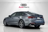 Used 2025 Audi A5 2.0T Premium Plus w/ Premium Plus image 3