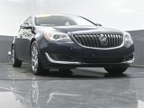 Used 2015 Buick Regal Premium w/ Driver Confidence Package #2 image 3