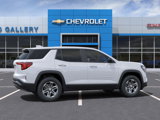 New 2026 GMC Terrain Elevation w/ Technology Package II image 5