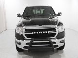 Used 2019 RAM 1500 Big Horn image 2