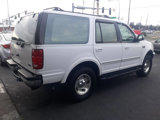 Used 1997 Ford Expedition XLT image 2