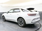 New 2026 Genesis Electrified GV70 Advanced image 3