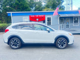 Used 2016 Subaru Crosstrek 2.0i Premium image 3