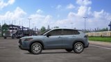 New 2026 Toyota Corolla Cross L image 3