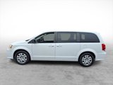 Certified 2018 Dodge Grand Caravan SE image 2