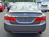 Used 2015 Honda Accord EX-L image 5