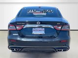 Used 2020 Nissan Maxima 3.5 SV image 6