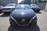 Used 2020 Nissan Altima 2.5 SR image 4