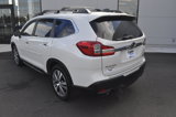 Used 2019 Subaru Ascent Touring image 5