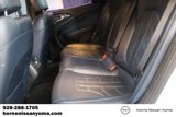 Used 2015 Chrysler 200 S w/ Navigation & Sound Group I image 5