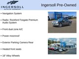 Used 2019 Nissan Frontier SL image 4