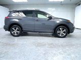 Used 2016 Toyota RAV4 XLE image 2