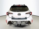 Used 2023 Toyota Corolla XSE image 6